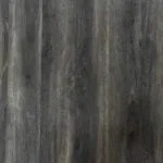 Fuzion Flooring Dynamix luxury vinyl Fuzion Dynamix Stockyard 1