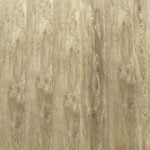 Fuzion Flooring Dynamix luxury vinyl Fuzion Dynamix The Beaches 1