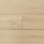 GENRE EUROPEAN WHITE OAK PRAVADA CANVAS ENGINEERED HARDWOOD FLOORING SQUAREFOOT FLOORING - MISSISSAUGA - TORONTO - BRAMPTON