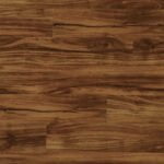 GOLD COAST ACACIA VV023 00201 CORETEC PLUS 522 VINYL FLOORING