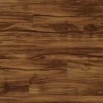 GOLD COAST ACACIA VV023 00201 CORETEC PLUS 522 VINYL FLOORING