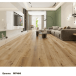 GOREME WPN EN BOIS MM WPC VINYL FLOORING EUROPE PLANK