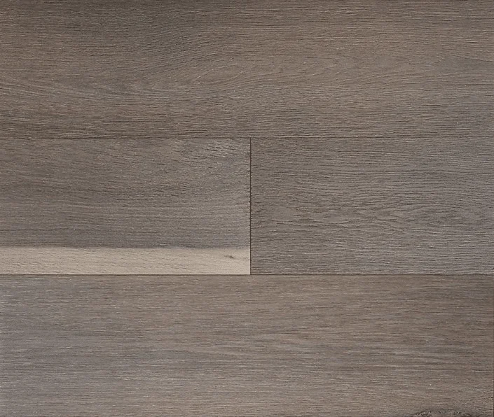 GREYSTONE FERME CHIC PRAVADA EUROPEAN WHITE OAK ENGINEERED HARDWOOD FLOORING SQUAREFOOT FLOORING - MISSISSAUGA - TORONTO - BRAMPTON