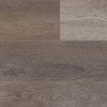 GalatheaOak cfd823a9 1ff4 4f22 a6ea c8ed13fbe3f6