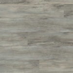 Gallipoli 2152 Beaulieu Peninsula Collection Vinyl Flooring 1