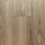 Garibaldi aa31338f 79a8 4af2 adff db4f04074873