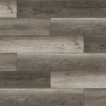 Geneva NAF 5MM AQUA LUUUZ VINYL FLOORING 1 1