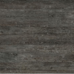 GeorgetownOak 255f974f 72a9 4039 87e2 f1476623f45f