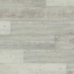 Gibraltar 2153 Beaulieu Peninsula Collection Vinyl Flooring 1