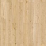 Gilmour 55024 Elandura Inhaus Vinyl Flooring scaled 1