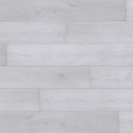 Glacier Latitude Prima XL PurParket Vinyl Flooring