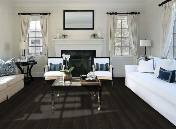 Gladstone Room 616x450 1