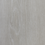 Glendale1774 d55a49f0 225d 4a74 a09d e2f894bedfd6