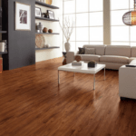 GoldCoastAcaciasRoomScene