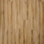 Golden Prairie XL Flexiplank Vinyl Flooring 1