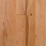 Golden SolidMaple 31c21193 5574 479f 8ba6 44050bafef8c