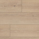 GraciousOak 83709d6b 2312 41d5 8003 82ed2e5cc540