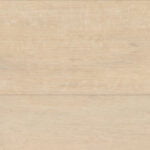 GrandeMakkahOak 9e4f5fa7 3bc9 4e59 99c8 166fc69bc7af