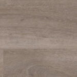 GrandeMarinaOak 6db24b87 0f15 4d58 b339 80afa6690856