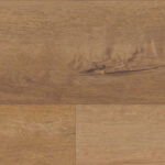 GrandePetronasOak 48b56e95 f5c0 480e ae8e 716c1995f3a6