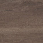 GrandeWillisOak 1660b866 576d 427d afab ed1faeb66282