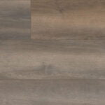 GrandureOak f7b54fdf b7fb 48c7 ac61 2c88d00d2ddf