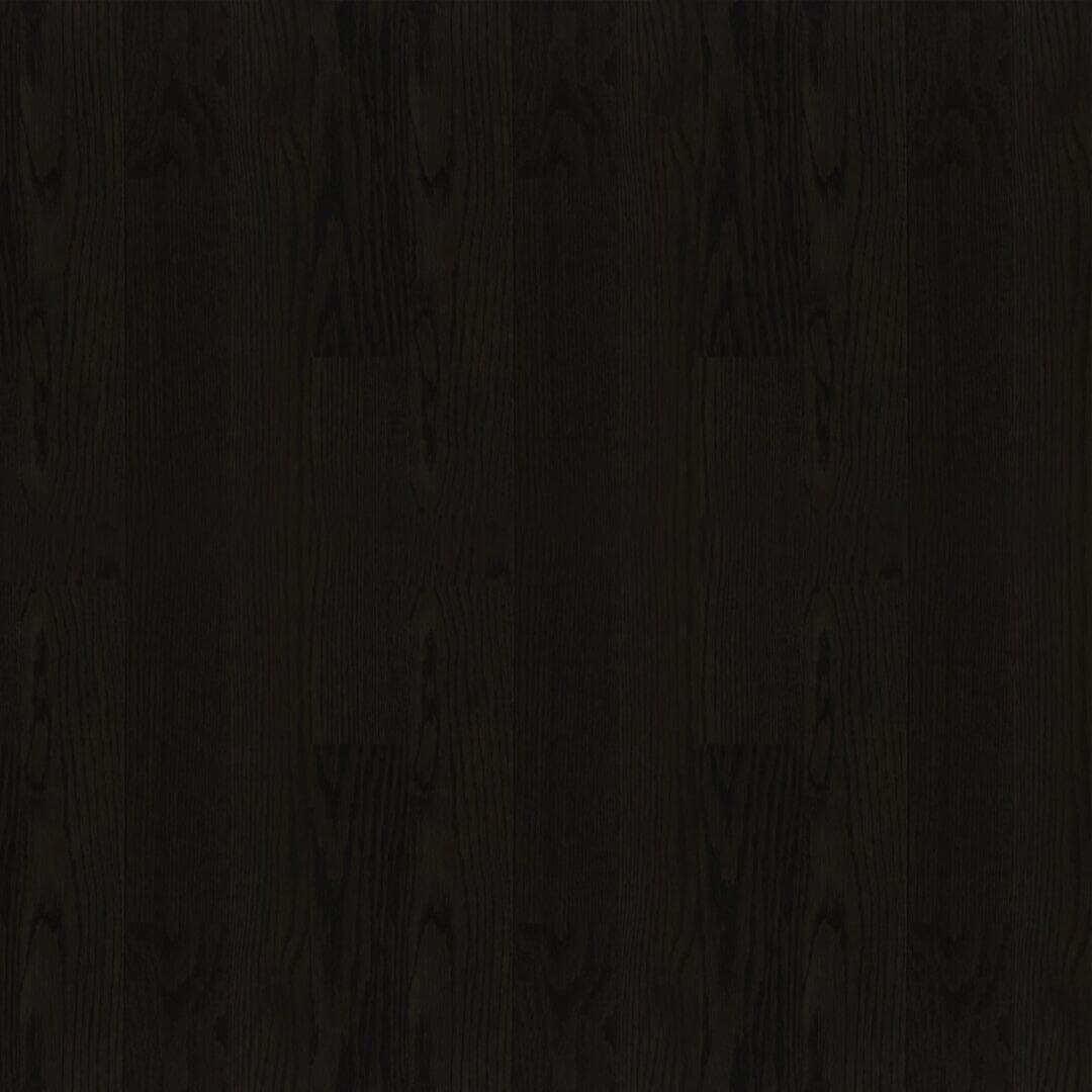 Graphite Red Oak Cashmere Woods Hardwood Flooring