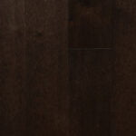 GraphiteSolidMaple 478ad5d9 91ed 4cb1 965b 49db85ab21a3