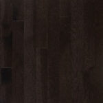 Graphite 2718a480 5cee 4bb7 82a9 183bce43a6bf