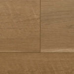 Gray Oak SKU 2813 Estate Collection Lifestepp 12.3mm Laminate Flooring 1