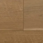 Gray Oak SKU 2813 Estate Collection Lifestepp 12.3mm Laminate Flooring 1