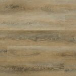 Gunwale Oak 6079 Citiflor Vinyl Flooring Solida Collection