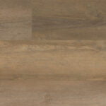 GustoOak 947ec6e4 da95 478c a07e 7c2288be1fc9