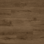 HATFIELD VINYL FLOORING ANDOVER COLLECTION VTRHATFIE7X48 5MM 20MIL 1