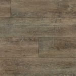 Hanza 6039 Beaulieu Expedition Collection Vinyl Flooring 1