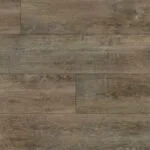 Hanza 6039 Beaulieu Expedition Collection Vinyl Flooring 1