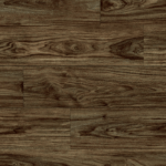 HarbourIsland2664 3452ae10 9be6 40b6 b631 21f0f0b98b3f