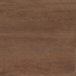 HarrisonOak 13032795 5e62 4c33 aa2b 895a5b3bedf1