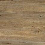 Harvest Moon XL FLOORING IT VINYL FLOORING 1
