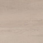 HayesOak d0c4039b f66d 4c0d a6d0 159fbfbc0777