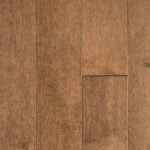 Haze SolidMaple d5184dea 500c 46f5 9e1d c2589ebb6ba6