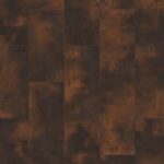 Hazelnut 54956 Elandura Inhaus Vinyl Tile Flooring scaled 1