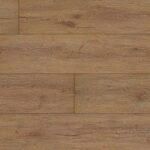 Hazelnut 6041 Beaulieu Expedition Collection Vinyl Flooring 1