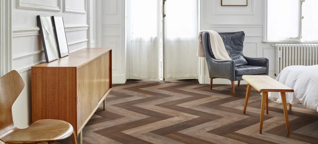 Herringbone Medium 189 RS 1100x500 1