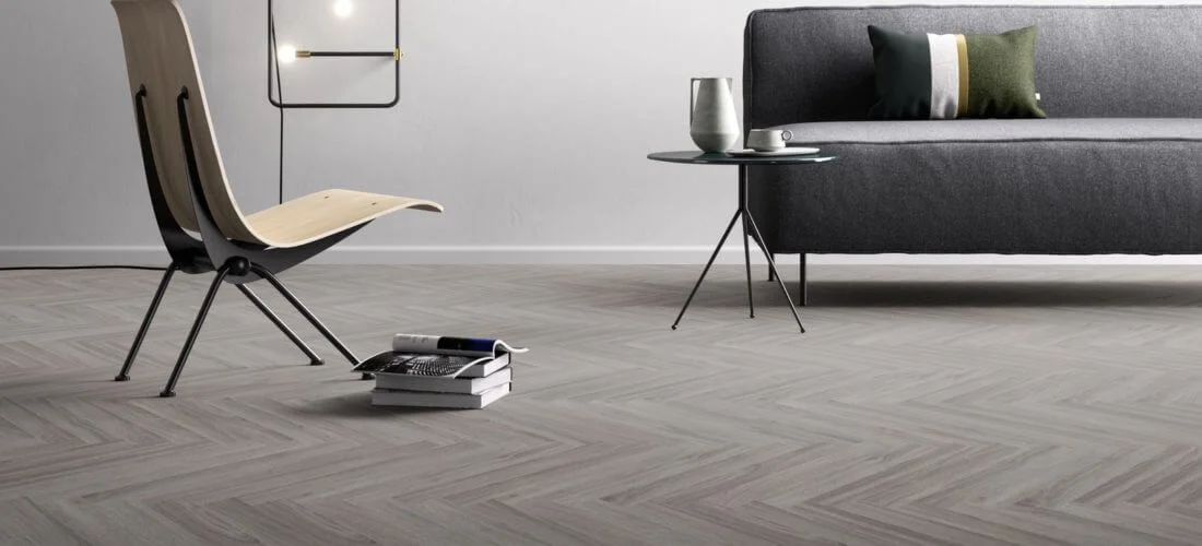 Herringbone Slim 158 RS 1100x500 1
