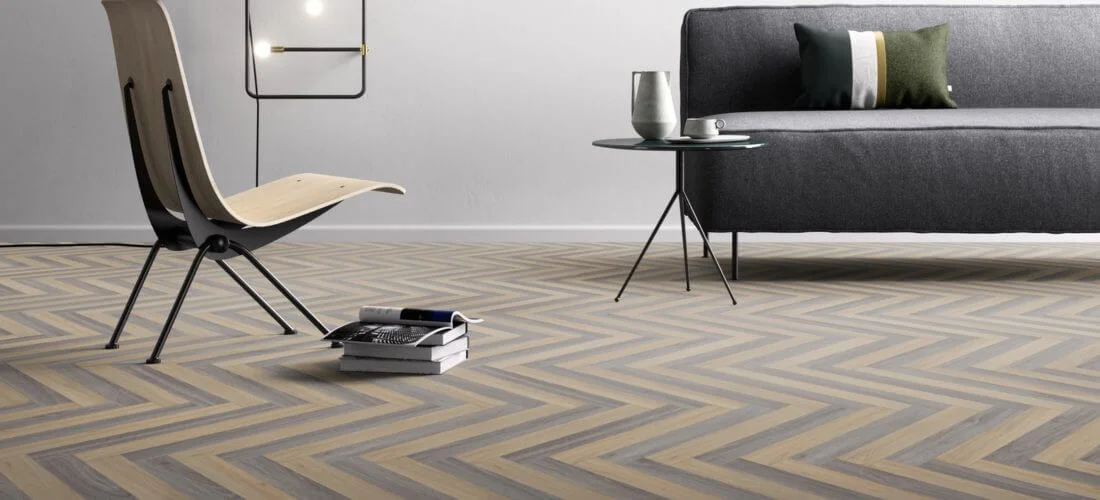 Herringbone Slim 164 RS 1100x500 1