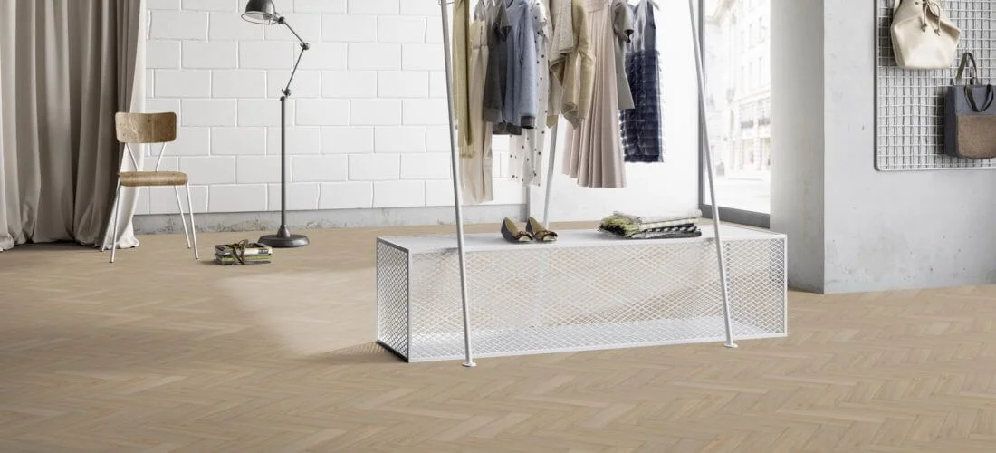 Herringbone Small 144 RS 1100x500 1