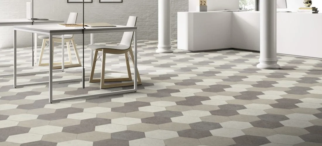 Hexagon 214 RS 1100x500 1