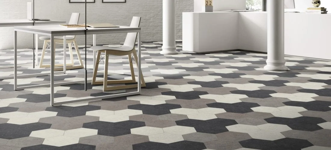 Hexagon 216 RS 1100x500 1
