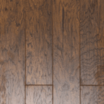 SQUAREFOOT FLOORING - MISSISSAUGA - TORONTO - BRAMPTON